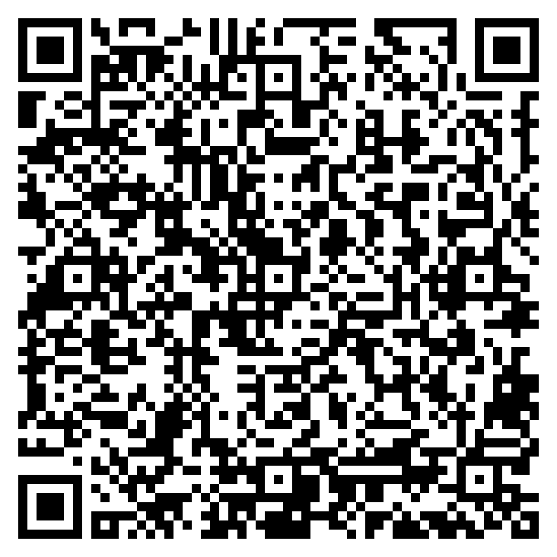 QR code 28029276400000