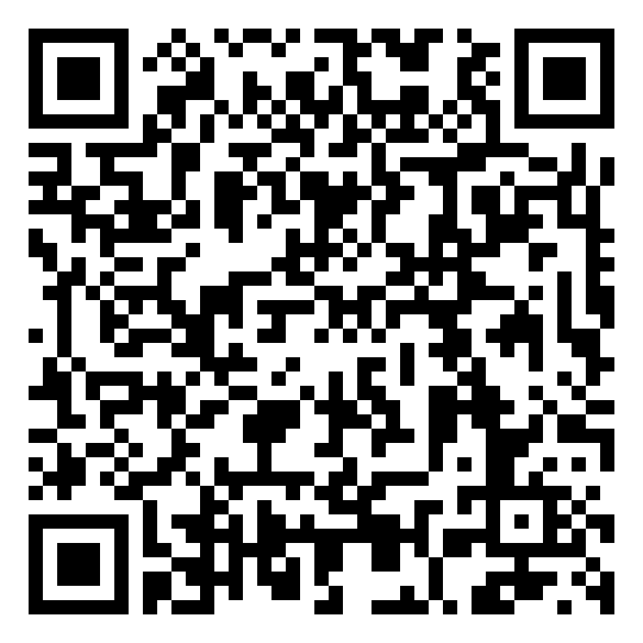 QR code 24107449200000
