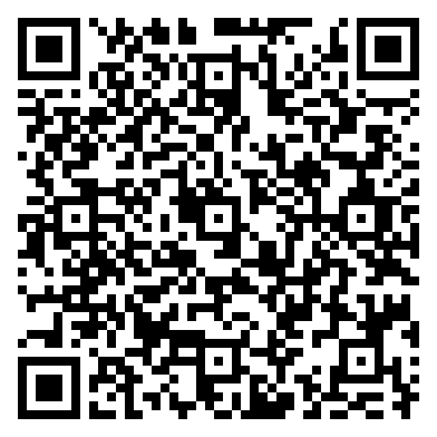 QR code 97805785300000