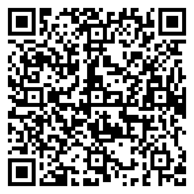QR code 52552314800000