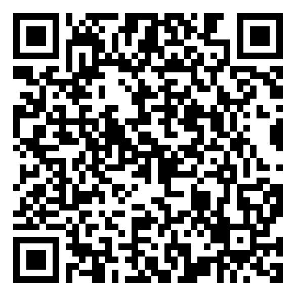 QR code 38183718000000