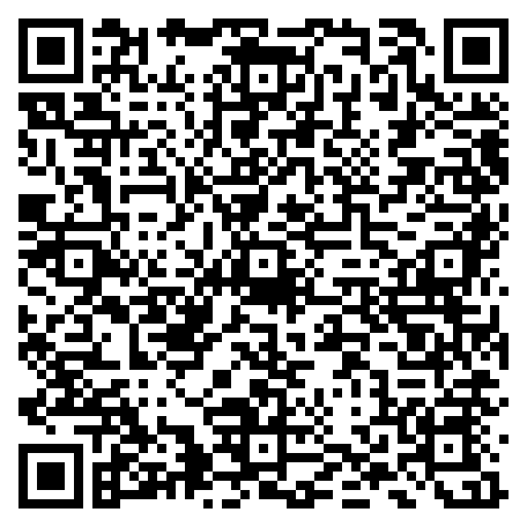 QR code 14721382200000