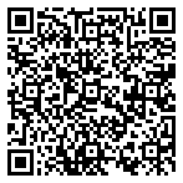 QR code 36336568300000