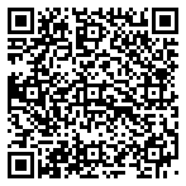 QR code 38636988400000