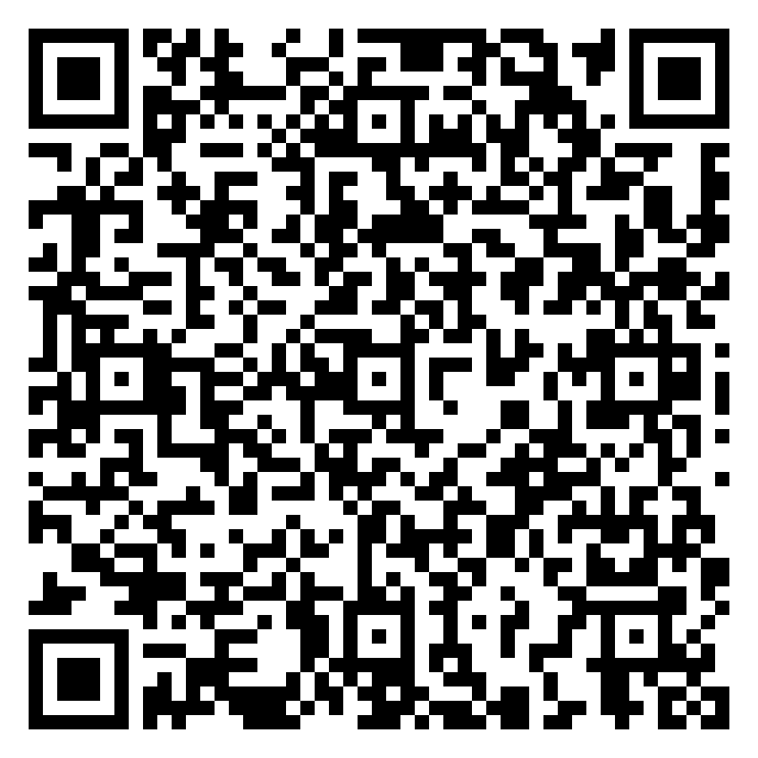 QR code 83021189800000