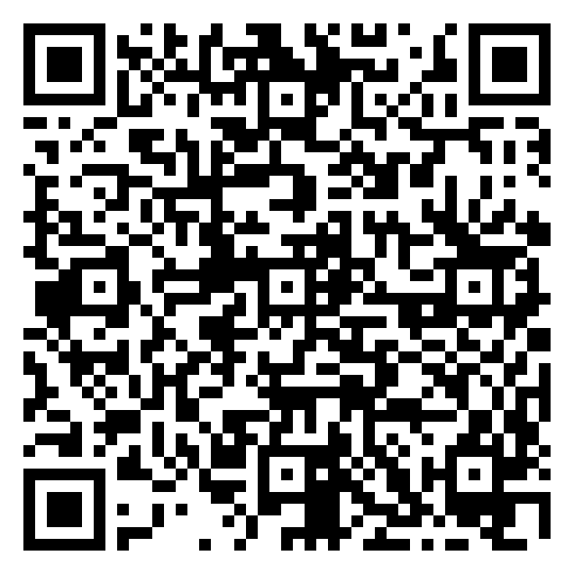 QR code 38670651900000