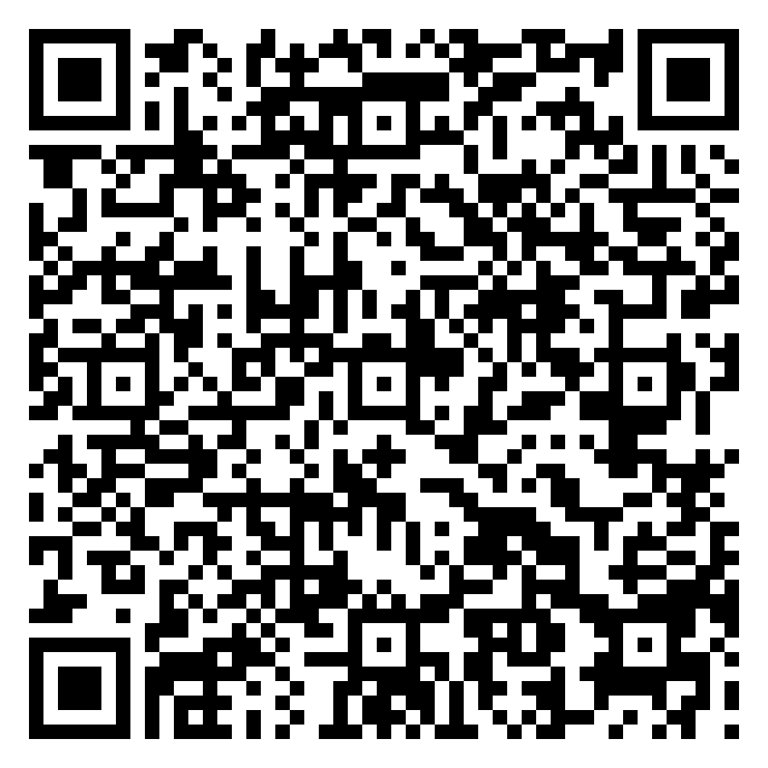 QR code 52807543700000
