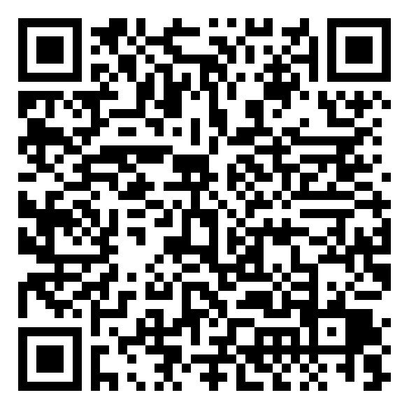 QR code 14151782800000