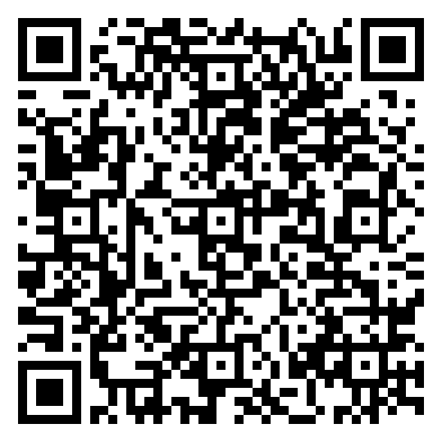 QR code 38496504000000