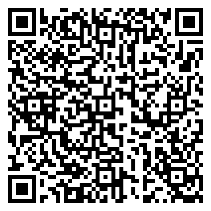 QR code 38518529000000