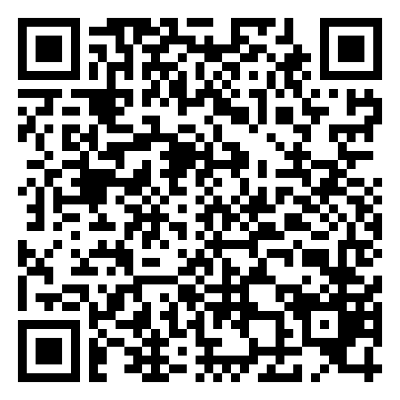 SEBASTIAN KOSTKA QR code QR code 52750283100000