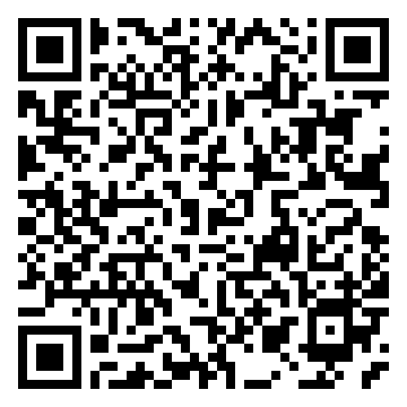 QR code 36988423700000