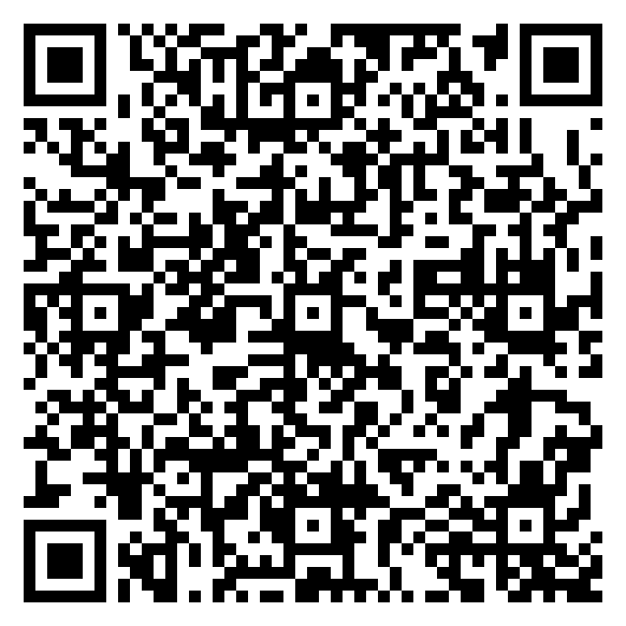 QR code 38969644800000