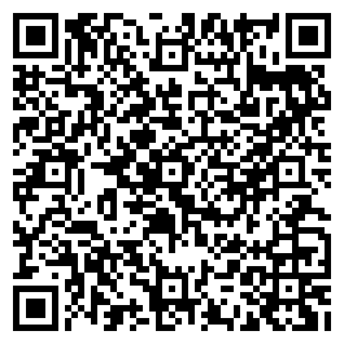 QR code 38162256800000