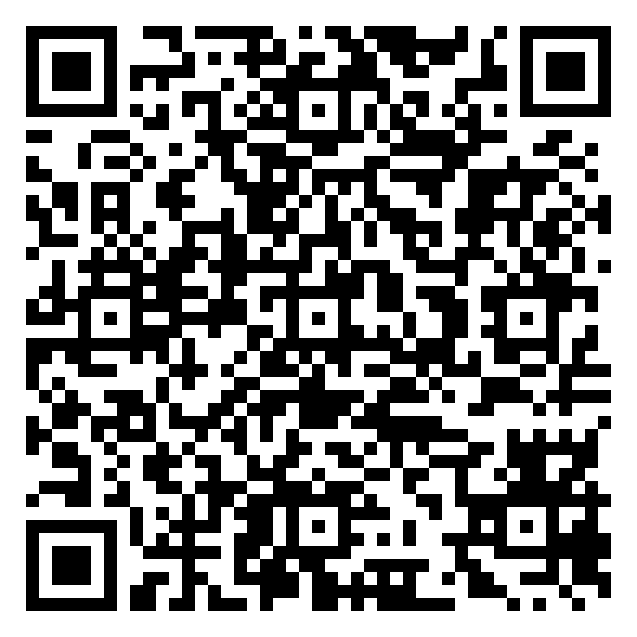 QR code 15155622300000