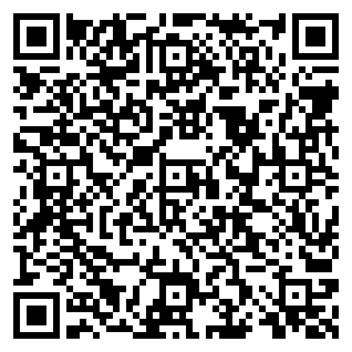 QR code 24193845500000