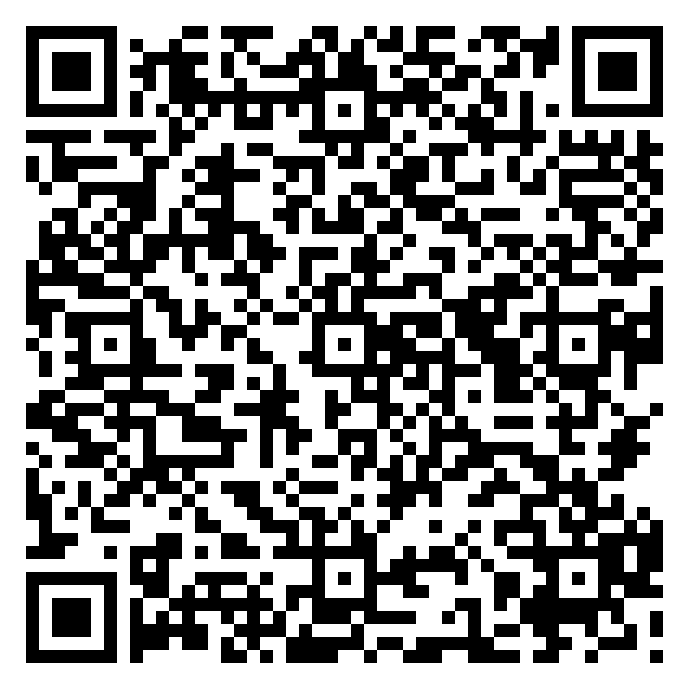 QR code 38046101100000