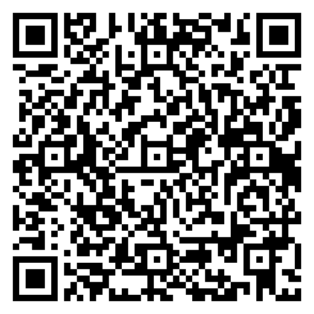 QR code 36106310400000
