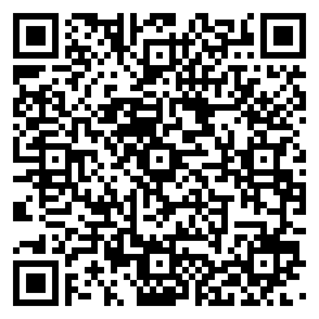 QR code 36952338000000