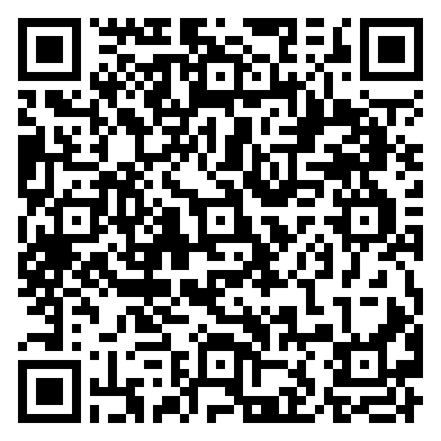 QR code 54149546800000