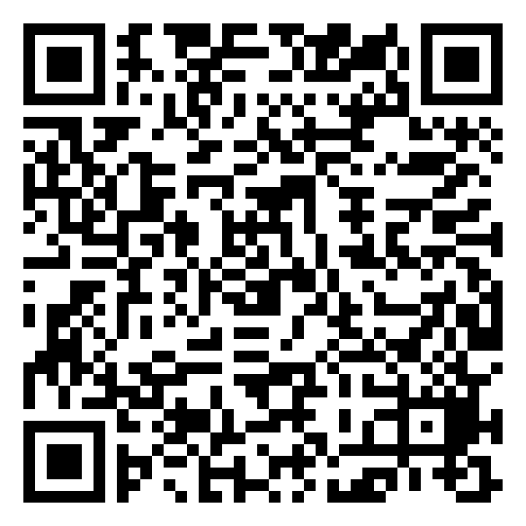 QR code 26036472300000