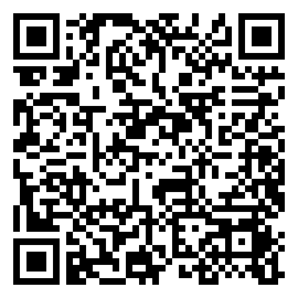 QR code 22092480500000