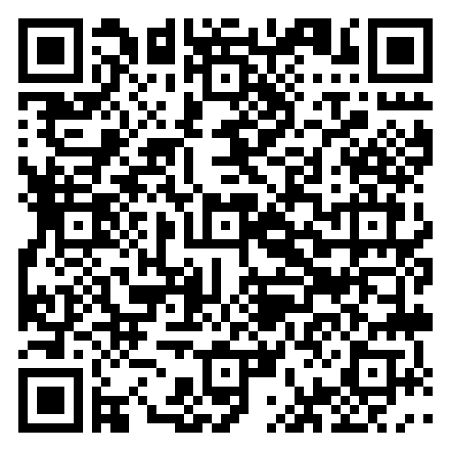 QR code 52107113000000