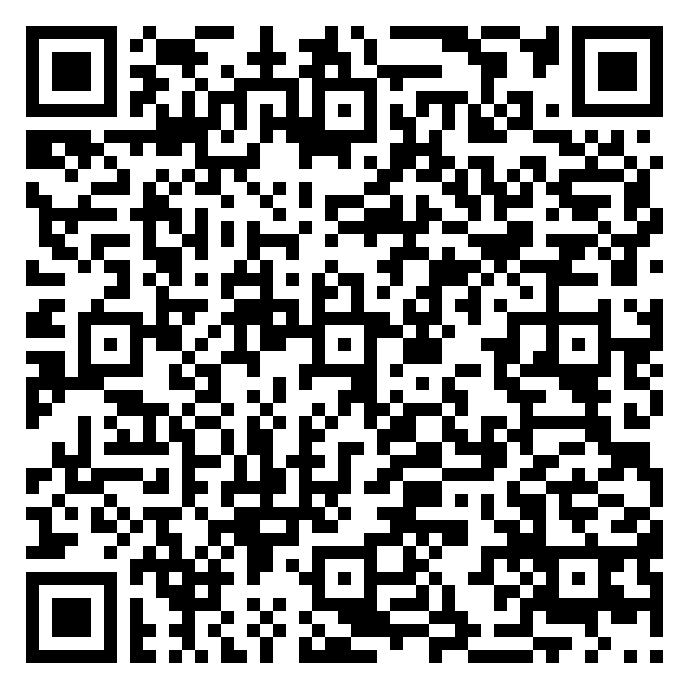 QR code 49289925500000