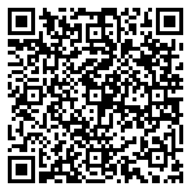 QR code 12030234300000