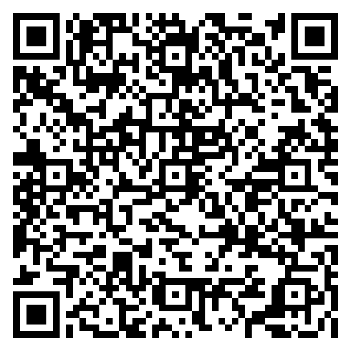 QR code 52577273300000