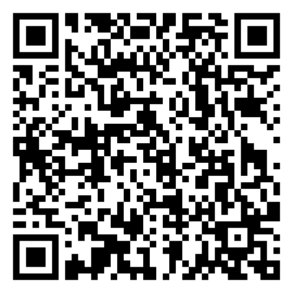 QR code 36750032700000