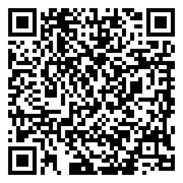 SEBASTIAN KOWALCZYK QR code QR code 38086549300000