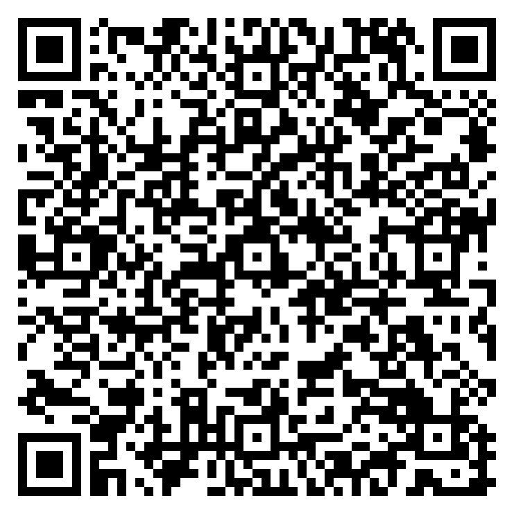 QR code 52581367900000