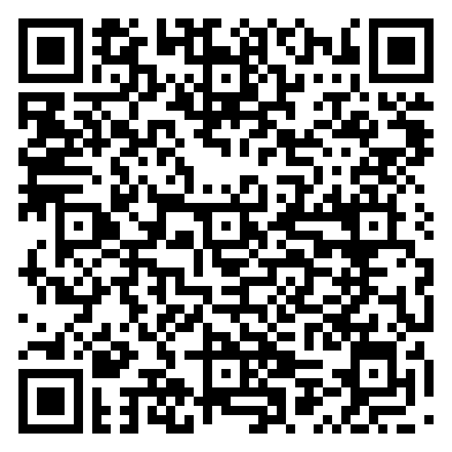 QR code 52874953900000