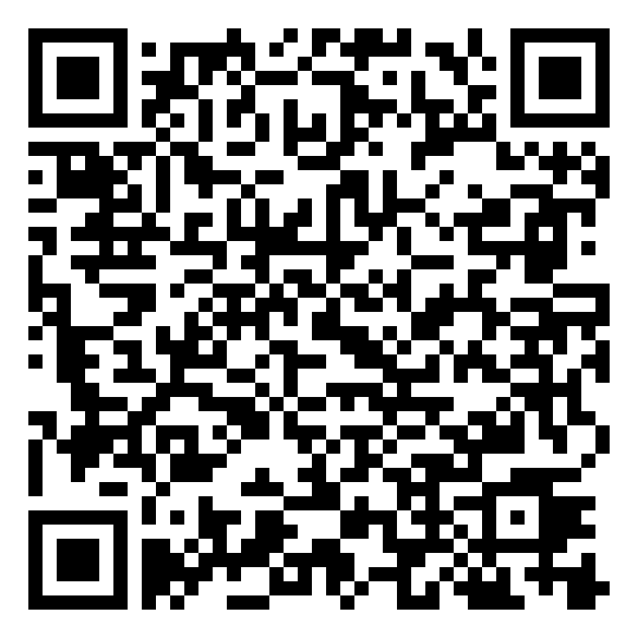 QR code 10095242400000