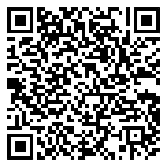 QR code 52616501800000