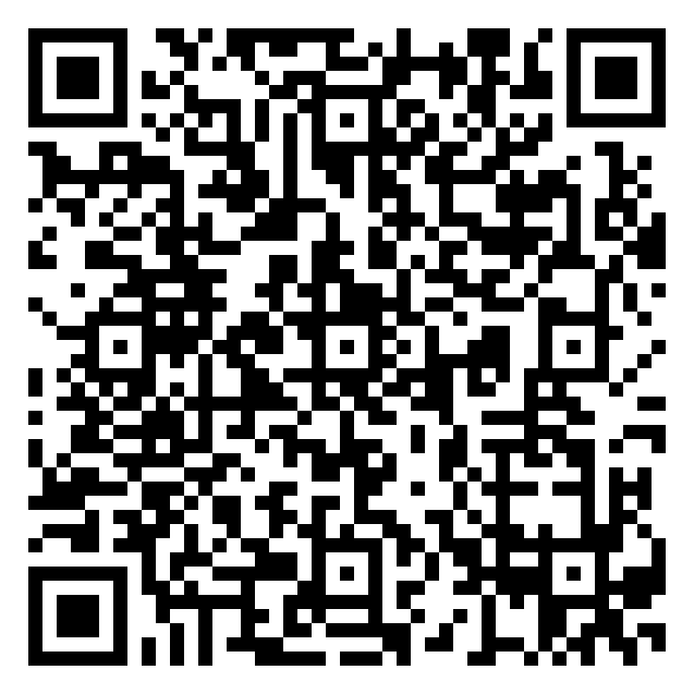 QR code 38670891000000