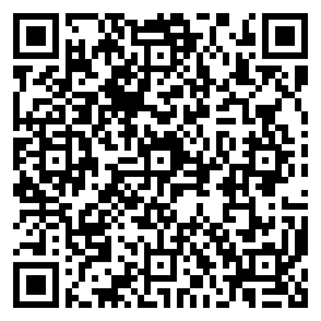 QR code 41031876200000