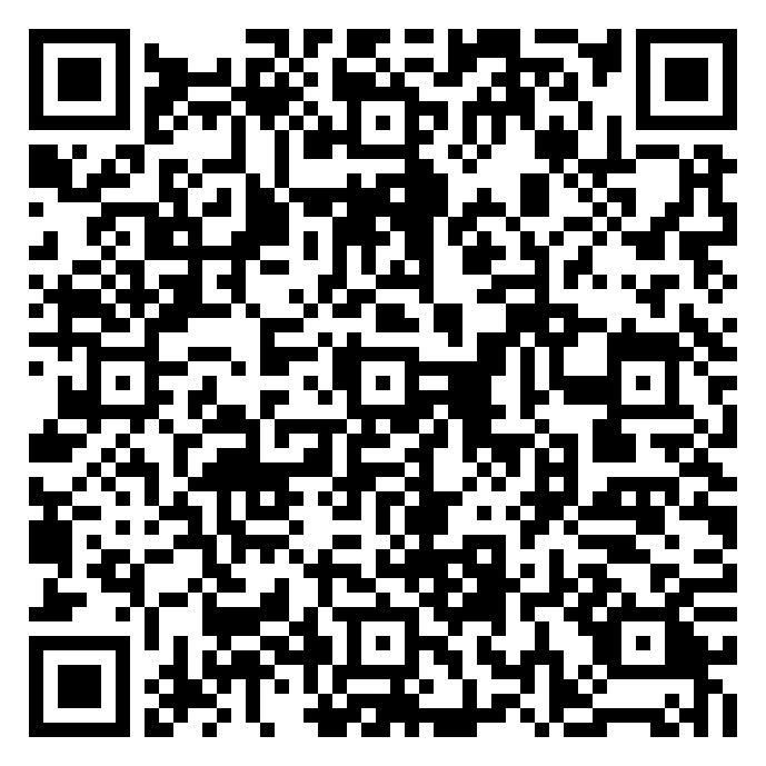 QR code 38327885600000
