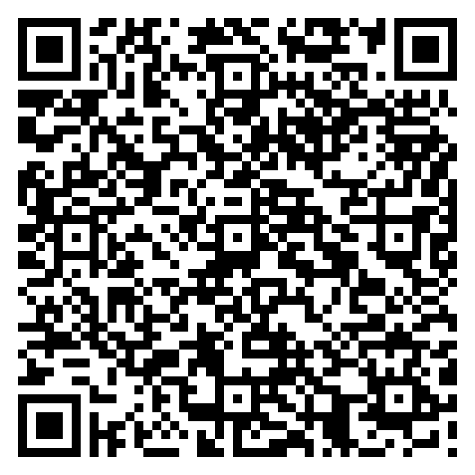 QR code 14293325600000