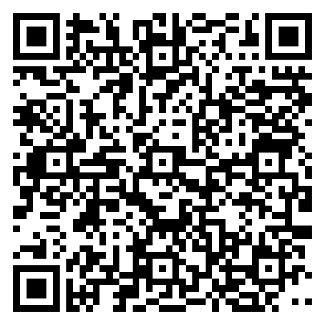 QR code 52364736600000