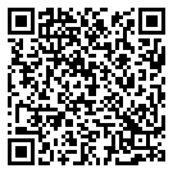 QR code 54012957200000
