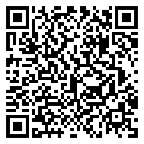 QR code 36955227400000