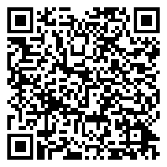 QR code 52689136800000