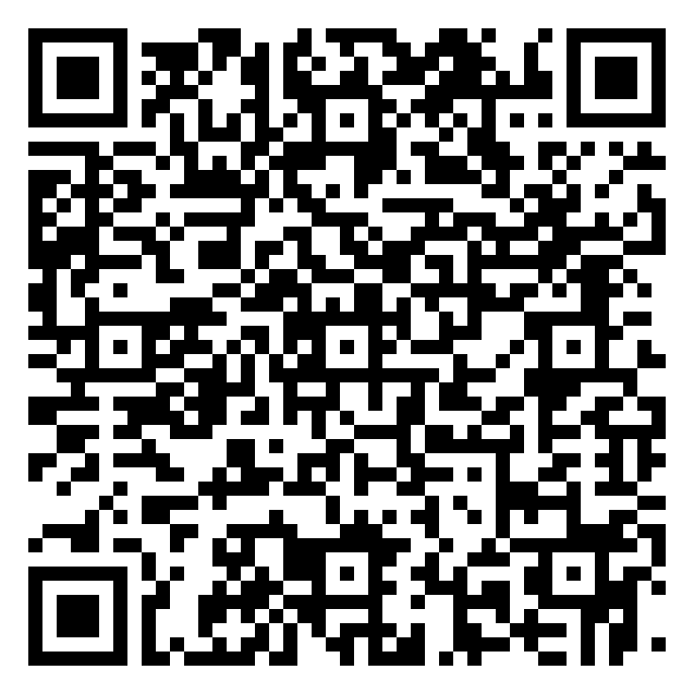 QR code 01563249300000