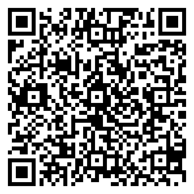 QR code 52625129000000