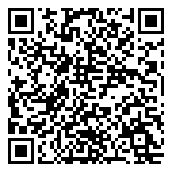 QR code 59044819500000