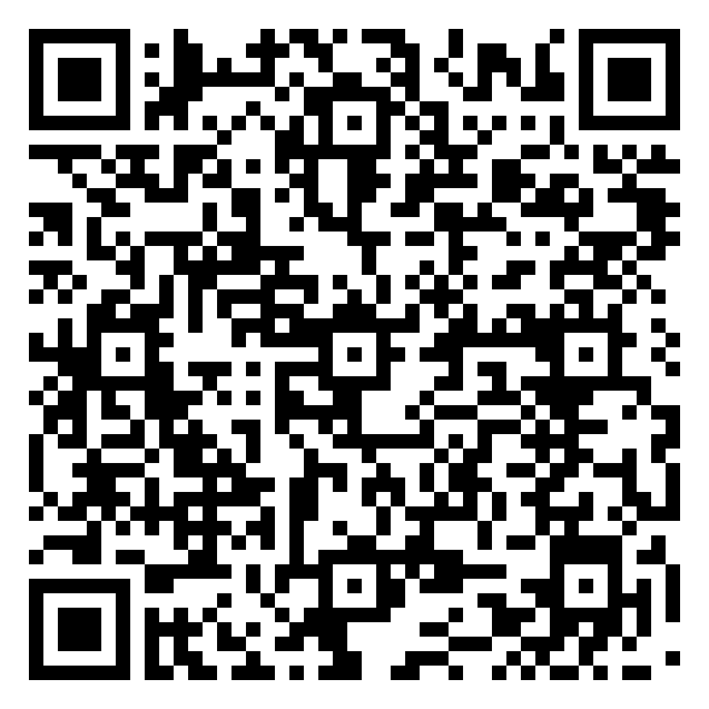 QR code 52251729400000