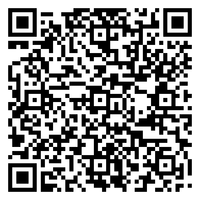 QR code 52563297200000