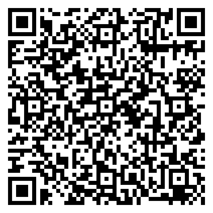 QR code 36105652900000